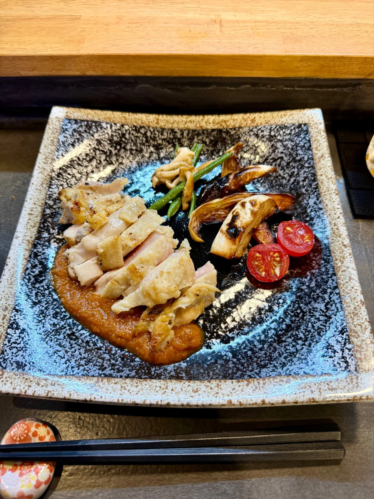 居酒屋　誠-MAKOTO-の料理写真2