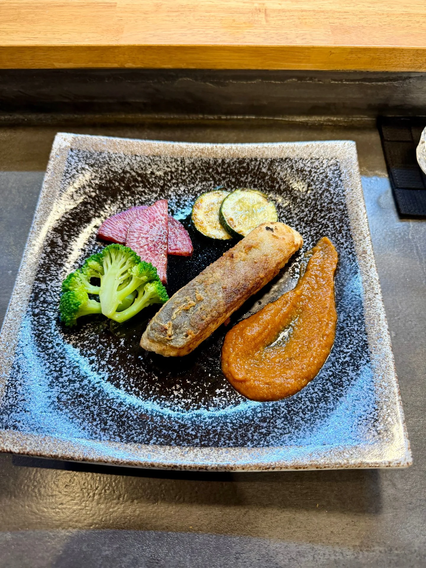 居酒屋　誠-MAKOTO-の料理写真3
