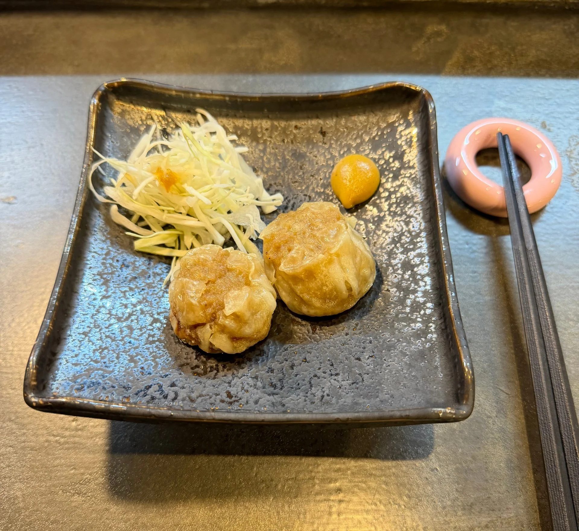 居酒屋　誠-MAKOTO-の料理写真4