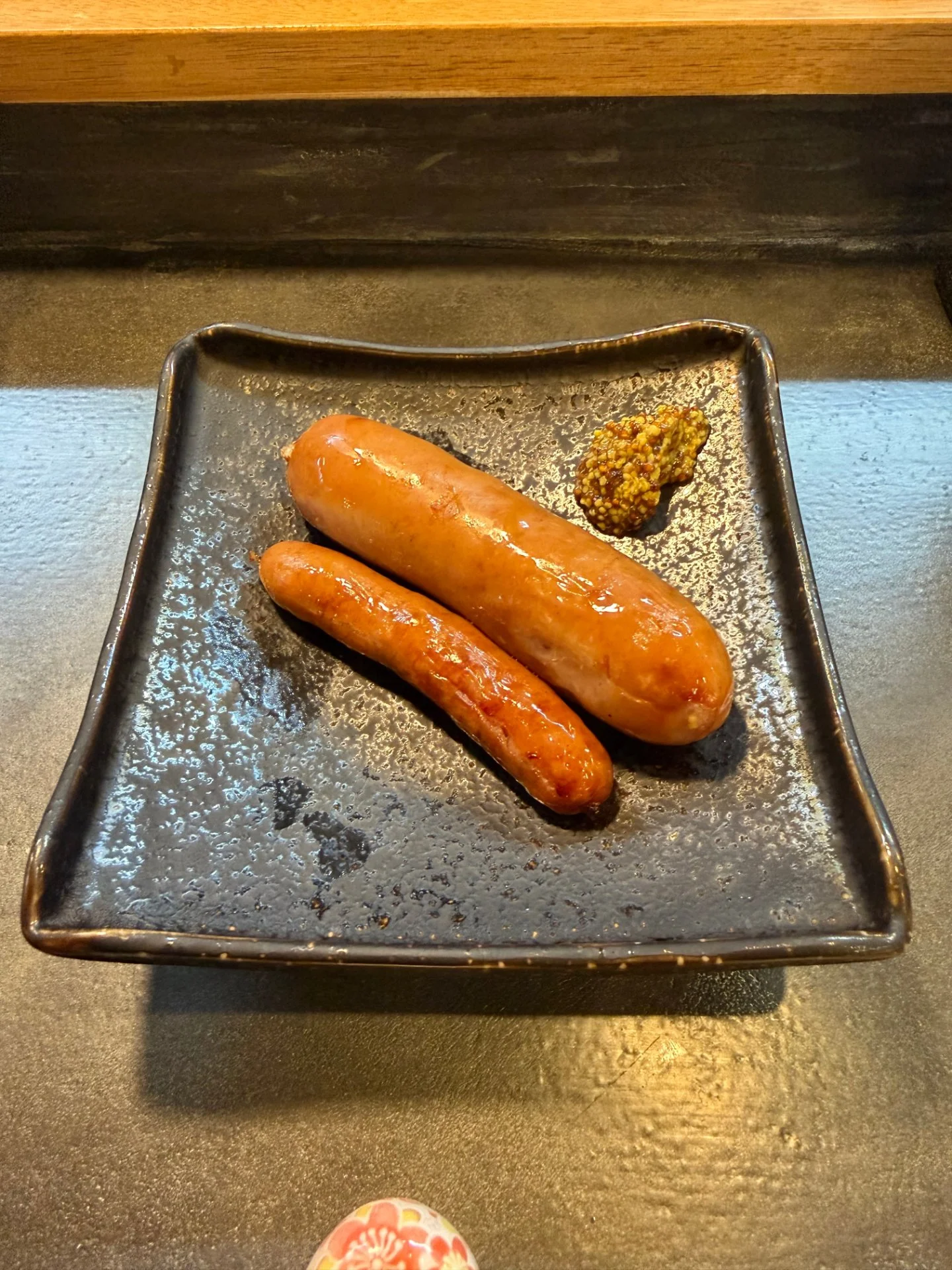 おつまみ写真3