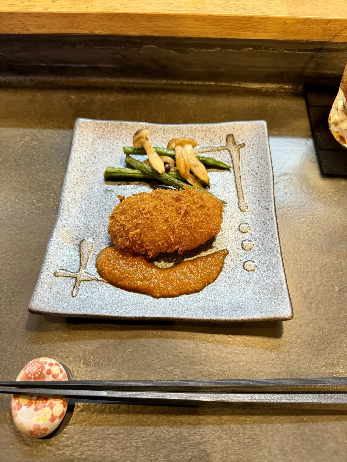 おつまみ写真4